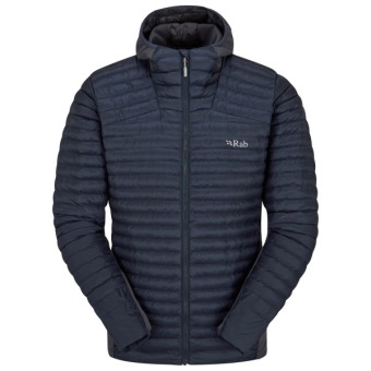 Rab Cirrus Flex 2.0 Hoody 